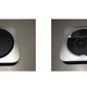 Image for article titled Mac Mini Review: Apple's Tiny Computer Is Finally Worth Your Time